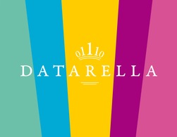 Datarella GmbH