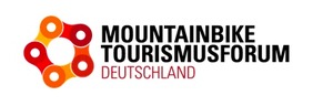 Mountainbike Tourismusforum Deutschland
