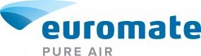 Euromate GmbH