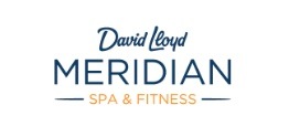 David Lloyd Clubs Germany & Meridian Spa & Fitness Deutschland GmbH