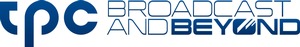 tpc - technology and production center switzerland ag