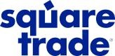 SquareTrade Europe