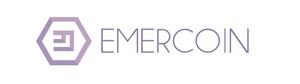 Emercoin