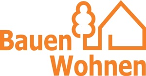 Bauen+Wohnen Aargau