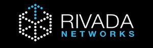 Rivada Space Networks