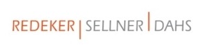 Redeker Sellner Dahs