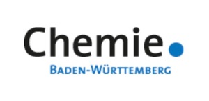 Arbeitgeberverband Chemie Baden-Württemberg e.V.