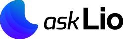 askLio
