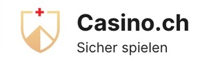 Casino.ch