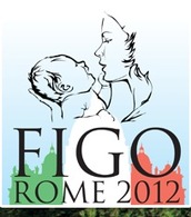 FIGO2012