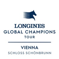 Longines Global Champions Tour Vienna