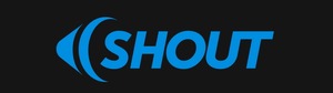 Shout TV