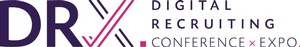 DIGITAL RECRUITING CONFERENCE & EXPO