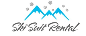 Sportux SkiSuitRental GmbH