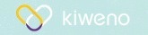 KIWENO GmbH