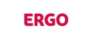 ERGO Group AG