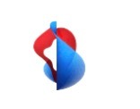 Swisscom