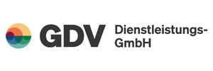 GDV Dienstleistungs-GmbH