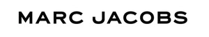 Marc Jacobs International, LLC