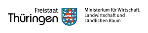 Thüringer Ministerium für Wirtschaft, Landwirtschaft und ländlichen Raum
