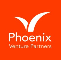 Phoenix Venture Partners LLC