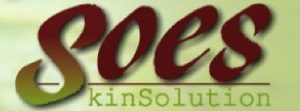 SoesSkinSolution