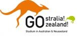 GOstralia!-GOzealand! GmbH