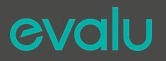 evalu GmbH