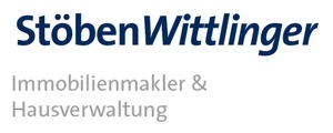 StöbenWittlinger GmbH