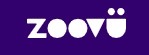 Zoovu