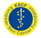European Skin Cancer Foundation (ESCF)