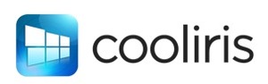 Cooliris, Inc.