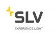 SLV Lighting Group