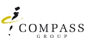 Compass Group (Schweiz) AG