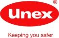 Unex