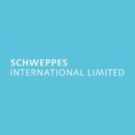 Schweppes International Limited (SIL)