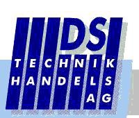 DS-Technik Handels AG