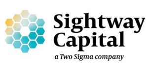Sightway Capital