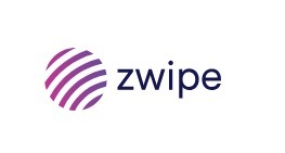 Zwipe