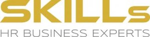 SKILLs HR Experts GmbH