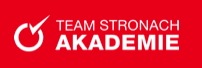 Team Stronach Akademie