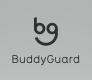 BuddyGuard