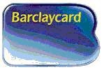 Barclaycard