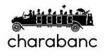 Charabanc