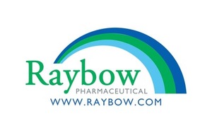 Raybow Pharmaceutical