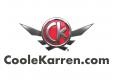 CooleKarren.com