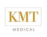 KMT Medical