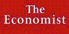 The Economist