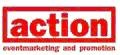 Action Agency GmbH