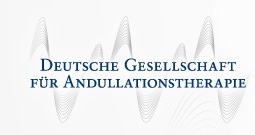 Deutsche Gesellschaft für Andullationstherapie e.V.